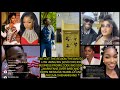 FAITH AT THE REUION/BIG SOSO WARN FANS OVER IMISI AND KOYIN MESSAGE/THELMA & ISABELLA SHENANIGANS