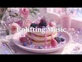 【2 Hours Oasis♪Uplifting Music】Pancake Bliss