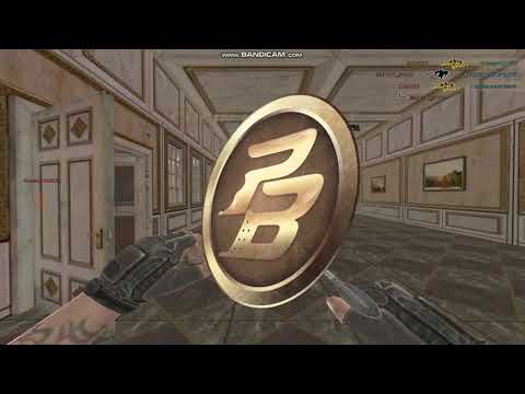 Point Blank Pb Cheat Hack Januari 2020 Youtube