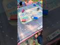 Mainan bocil rc truk oleh dan bis telolet rc !#mobilmobilan #trukoleng #rc #miniature #rccar