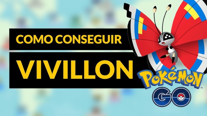 Pokémon GO - Como Derrotar Giovanni (Dezembro/2023)