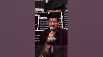 change your mindset | #physicswallah #alakhpandey #alakhsir #pw_motivation