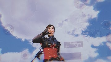 𝙂𝙖𝙣𝙜𝙨𝙩𝙖 𝙋𝙖𝙧𝙖𝙙𝙞𝙨𝙚 🖤 | SAMSUNG,A3,A5,A6,A7,J2,J5,J7,S5,S6,S7,59,A10,A20,A30,A50,A70 |