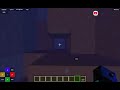 Minecraft: How to make a simple base