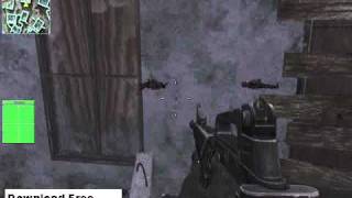Free Download ps3 call of duty 4 aimbot