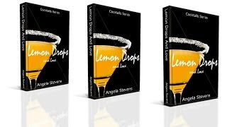 Lemon Drops And Love Trailer