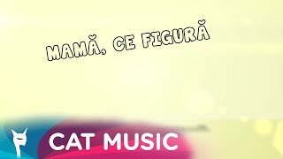 Doddy feat. Shift - Figura (DJ Bonne Remix) Lyric video Resimi