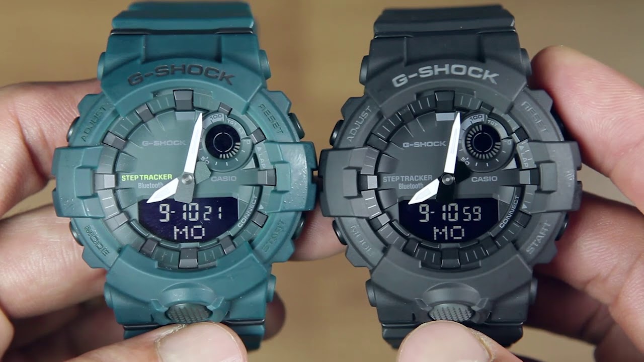 G Shock Casio Gba 800 Hot Sale, UP TO 52% OFF | www.loop-cn.com