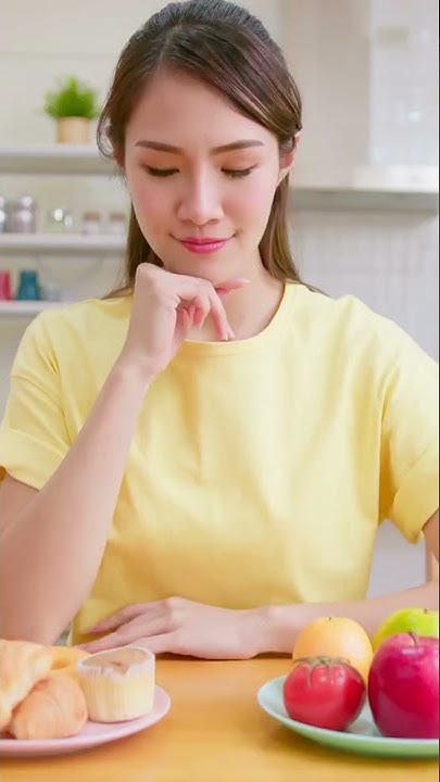 How To Diet Without Frustration YouTube how-to-diet-without-frustration-youtube