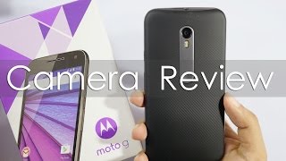 Moto G3 (2015) Camera Review - Finally a Improved Camera screenshot 5