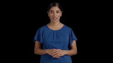 What Insurance Documents Should Contractors Get from Subs They Use?