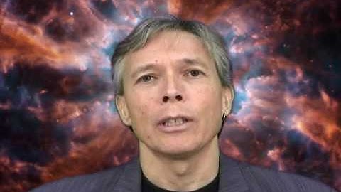 Teach Astronomy - Water on Mars