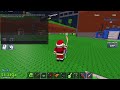 Trade machine je passe d'un bacon a drag