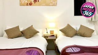 リブシティ錦糸町参番館上層階スカイツリーの眺望, Akihabara 6 mins, Tokyo Station 8 mins, Direct to Narita Airport 成田空港直達