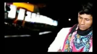 LAGU TERBARU BERGEK FEAT MUTIA GASEH TAN LENA ||official music video||