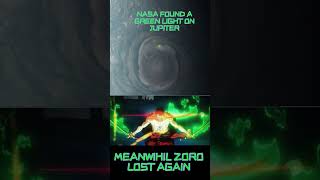 bro got lost #roblox #onepiece #rblx #zoro #lost #fyp #shorts #brother #jupiter #green #guys #wow