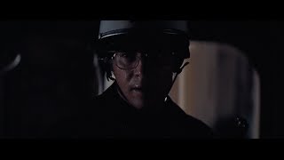 Dirty Harry: Magnum Force - Final Battle (Part One) (1080p)