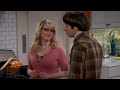 The Big Bang Theory | S9 E14 | Meemaw