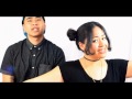 Aaliyah One In a Million - (Cover)Benny Bun & EMZ Kandy