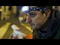 Never Pay For Food Again In NYC