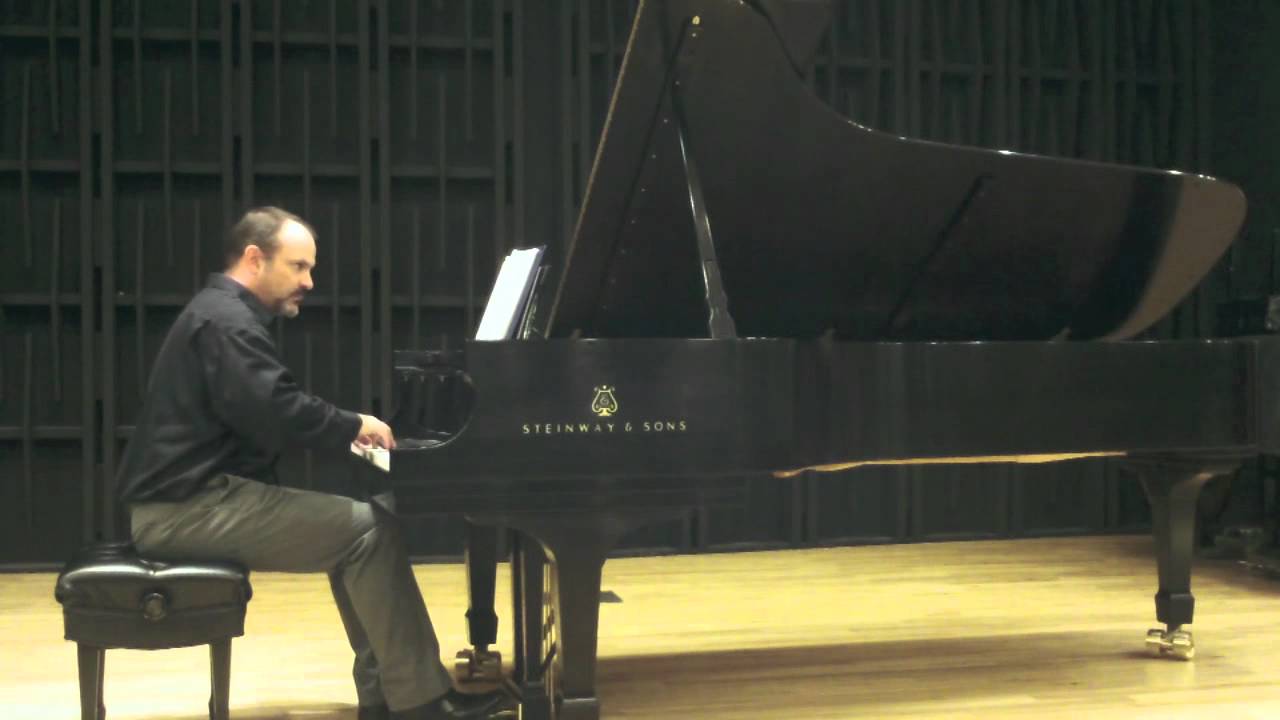 Ferdinand Beyer, Op 101, 75