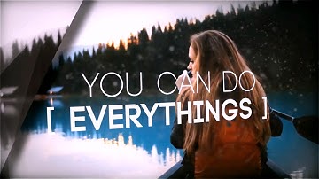 After Effects Project -Epic & Modern Opener 3 (motionarray)