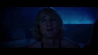  Ariana Grande Latex Zoolander 2