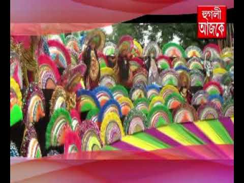 hooghly ajke 29 09 2017 camera iphone 8 plus apk