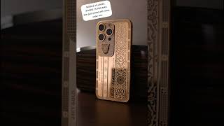 Iphone 15 Pro Max 24K Gold Plated Samsung Galaxy S24 Ultra 24K Goldorder Now