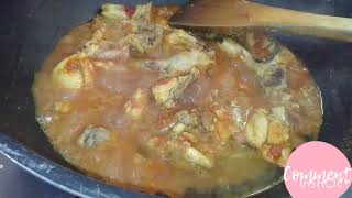 Chicken Karahi Recipe Falias Food Filia Cooking Chef