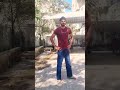 Best🥰😘 trending viral edting sigma shortvide#shorts #viral #youtube #video #rider #shortsfeed