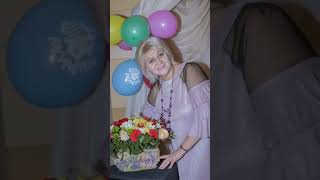 #фото#оживление#юбилей #воспоминания #цветы #подпишись #рекомендации #путешествиестатушей #