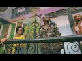 Bindo_Mixola (Teaser Video) Latest 4k 2023.