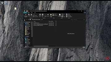 Installing DIST files when using the iSMA-B-MAC36NL on N4.6&N4.7