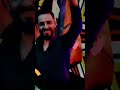المايسترو جانو سيدو الفنان مازن عساف مراجل زلم سراقب