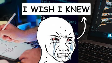 BECOME  10X FASTER with these Secret Tools