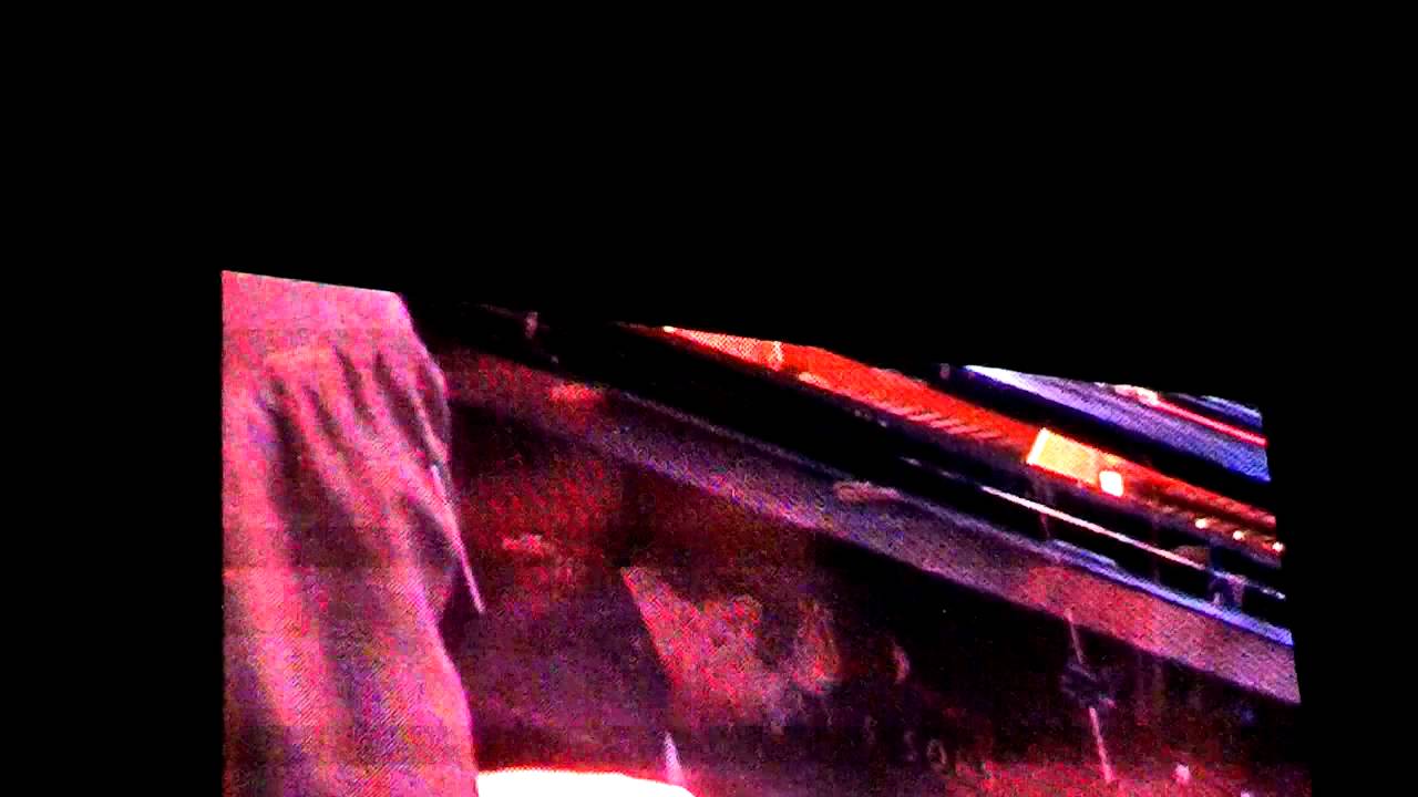 John Blanda - My Romance - 2013 Minnesota State Fair Amateur Talent Contest