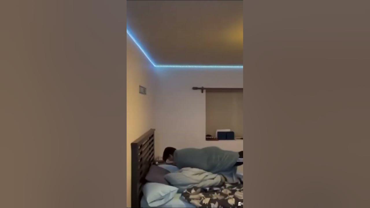 can-you-lay-on-your-stomach-meme-youtube