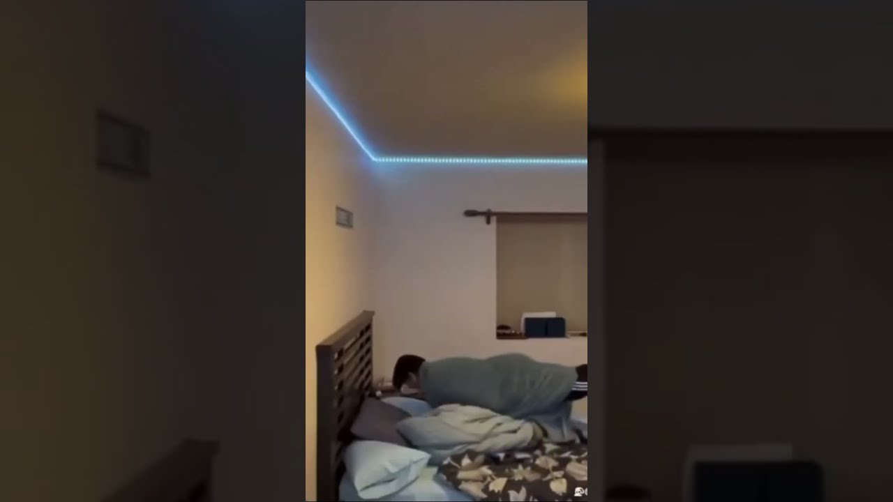 Can You Lay On Your Stomach Meme YouTube Can You Lay On Your Stomach Meme YouTube