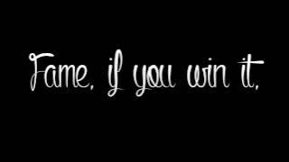 Jimmy Durante - Make Someone Happy (with lyrics)