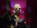 #synthpop #hyperpop #electropop #80smusic #newwave #hinrg