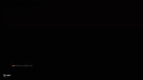 Overwatch 2: Orisa, Unranked, Open Queue, Defense, Shambala Monastery, PS4