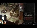 Первый взгляд на Disco Elysium