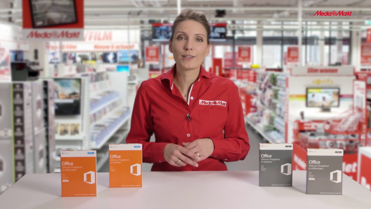 mavic air fly more combo media markt