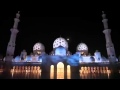 رعـد بـن محمد الکـردي قـراءة مميـزة من سورة الجاثية 2013 رعـد بـن محمد الکـردي قـراءة مميـزة من سورة الجاثية 2013
