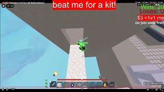 extra proof against wal in the curent situation screenshot 3