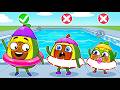 Youtube Thumbnail title