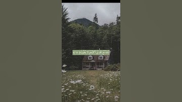 يوسف الصقير تلاوه خاشعة