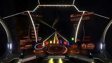 ED PVP: 2 FDL vs 1 ASP :)