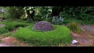 Cluain Na Dtor - Seaside Gardens Nursery